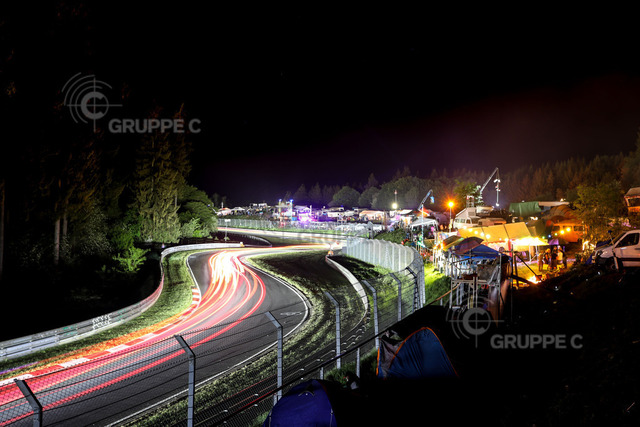24hNbr18_0162790JS_TU | 24h Nürburgring 2018 - Foto: Gruppe C Photography - Realisiert mit Pictrs.com
