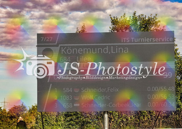 20250829_Springprüfung Kl. M 125cm-41 | JS-Photostyle - Sport-/Portrait- & Eventfotografie