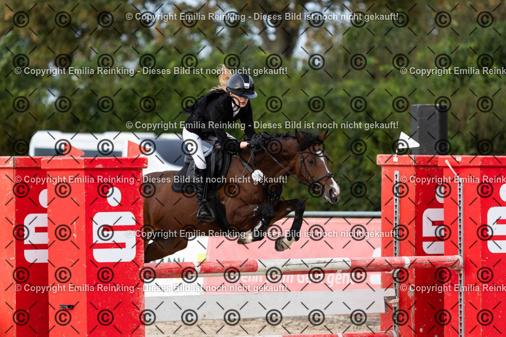 CL5A0417 | Emilia Reinking Fotografie - Realisiert mit Pictrs.com