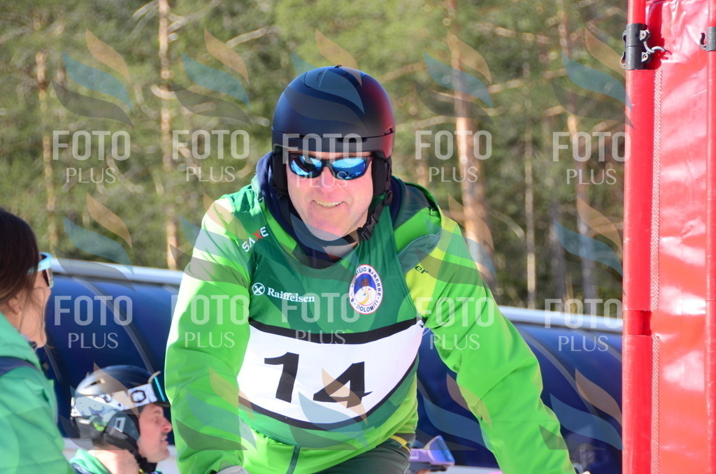 C4646 | holidayphoto