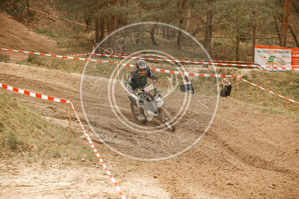 2TaktLauf1-257 | koppe-media - Realisiert mit Pictrs.com