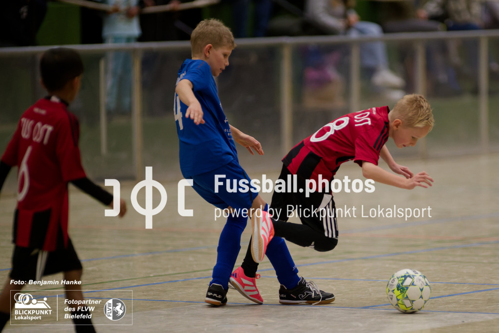 20260102_U11_Turnier_Werther_175 | Blickpunkt Lokalsport - Realisiert mit Pictrs.com