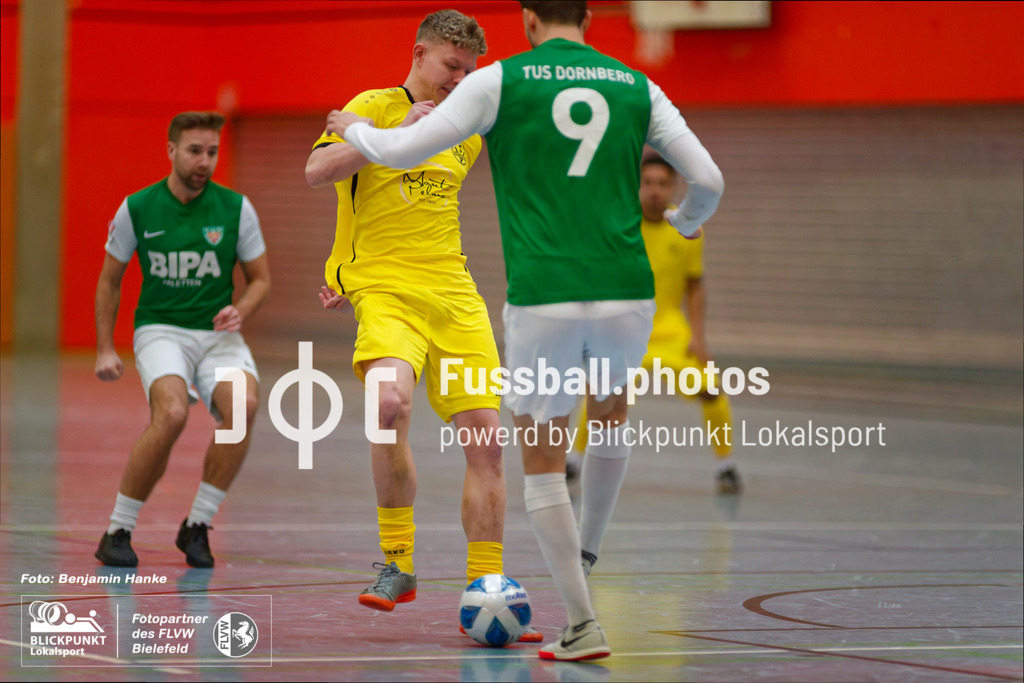 20260110_Herren_Turnier_Schildesche_020 | Blickpunkt Lokalsport - Realisiert mit Pictrs.com
