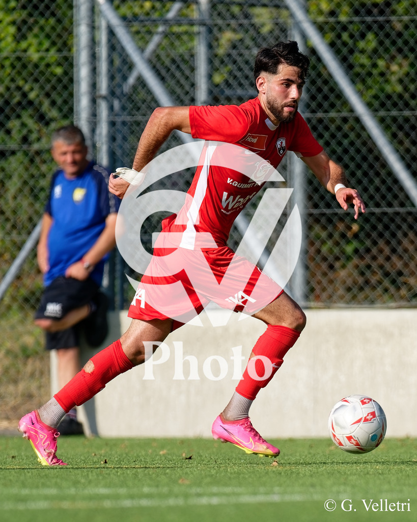 DZ9_4367 | Velletri Photo