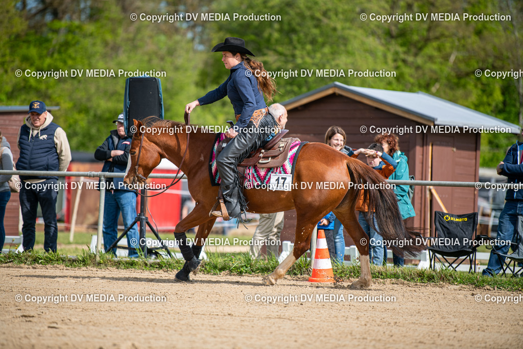 Heiligenwald Tag 3-701 | dv-media-shop - Realisiert mit Pictrs.com