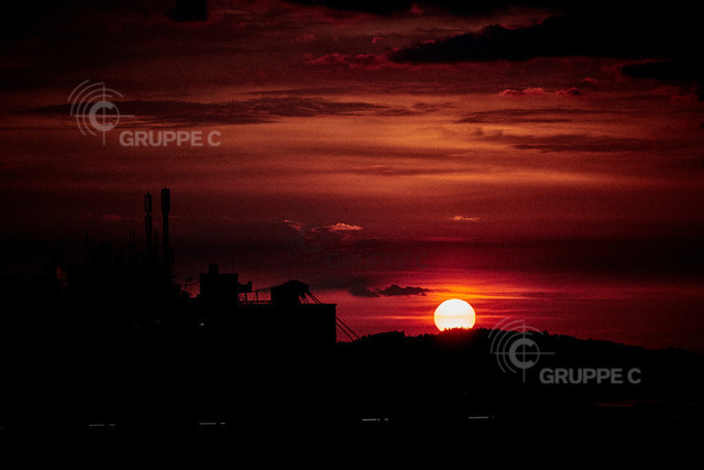 2018_N24H_RACE_philipschollphoto_0211 | Motorsport-Fotografie: DTM, 24h Nürburgring und GT-Action in hochauflösenden Bildern. Entdecke packende Rennmomente & Impressionen direkt aus der Boxengasse. - Realisiert mit Pictrs.com