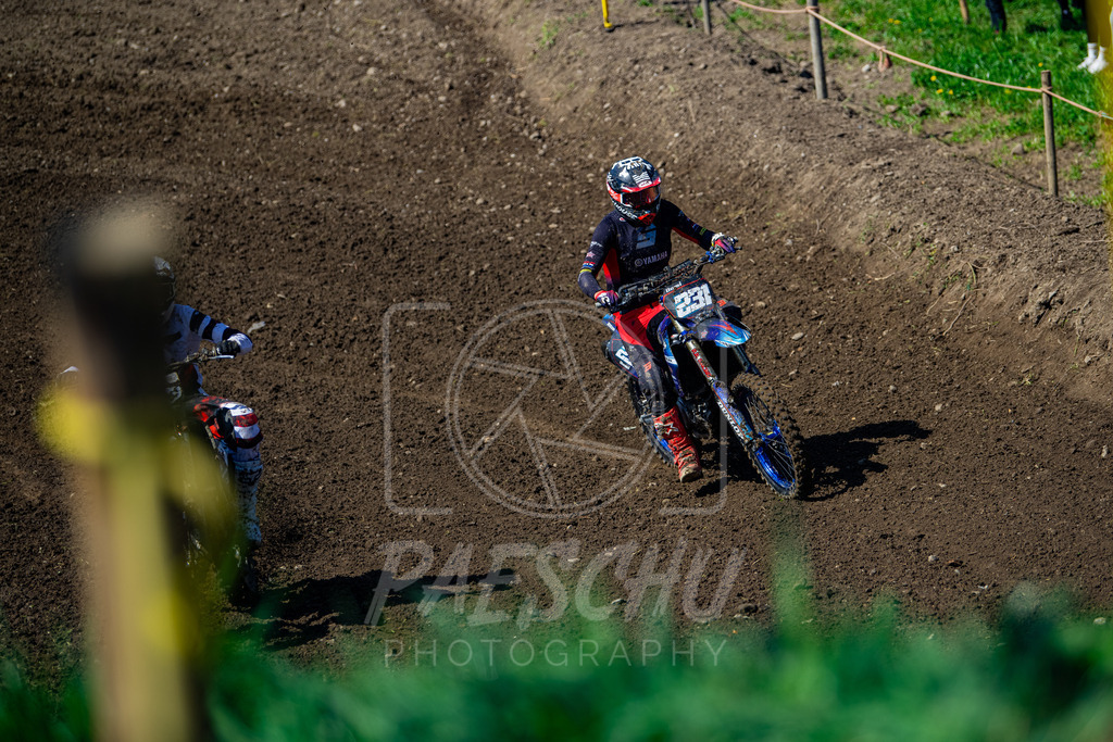 MXFun (39) | Paeschuphoto Shop - Wer nicht sucht der auch nicht findet.Ob Motocrossbilder oder von einem besuchtem Spiel, Hauptsache Action. - Realisiert mit Pictrs.com