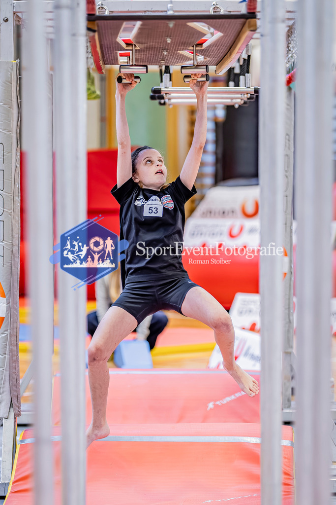 IM6_1828 | SportEventFotografie - Roman Stoiber