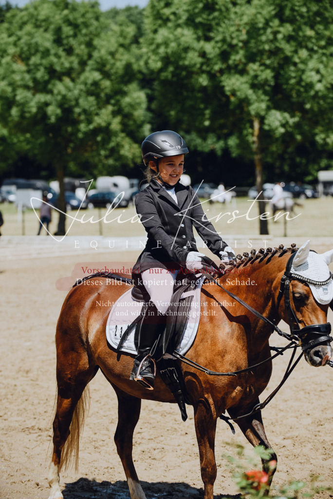 DSC_2413 | Pferde- und Turnierfotografie in Westsachsen. Pferdeportraits, Auftragszeichnungen und intuitive Kunst.