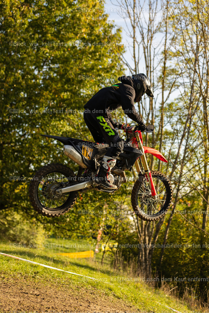 E68A8979 | blick_win_kel