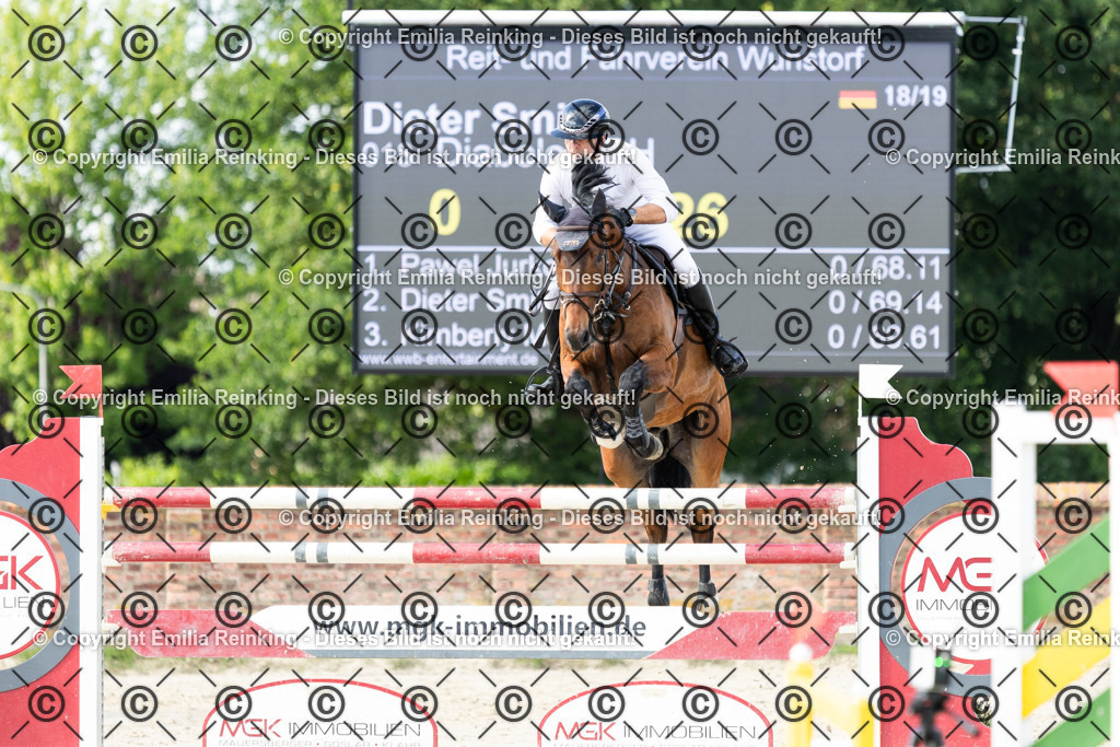 CL5A9523 | Emilia Reinking Fotografie - Realisiert mit Pictrs.com