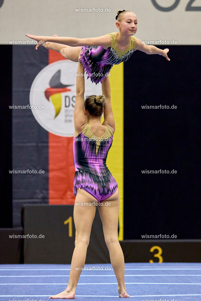 251101_dbe2_521 | wismarfoto.de - Realisiert mit Pictrs.com