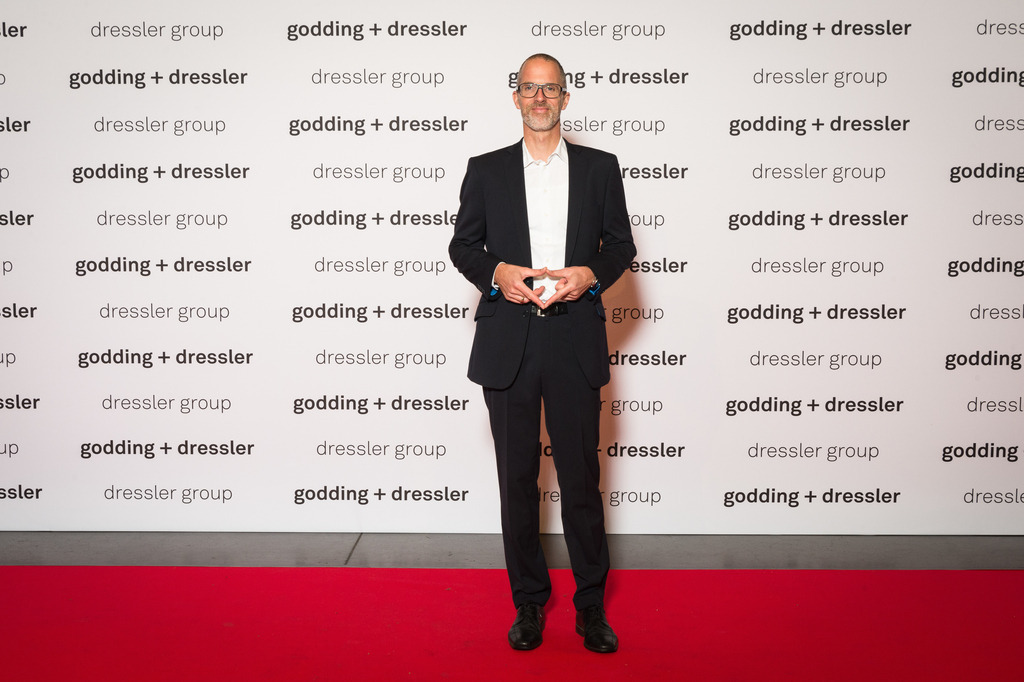 082Dressler_Group | Fotograf Köln - Realisiert mit Pictrs.com