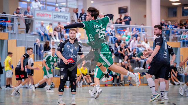 Yhaods cup--2 | sportfotograffelixlesske