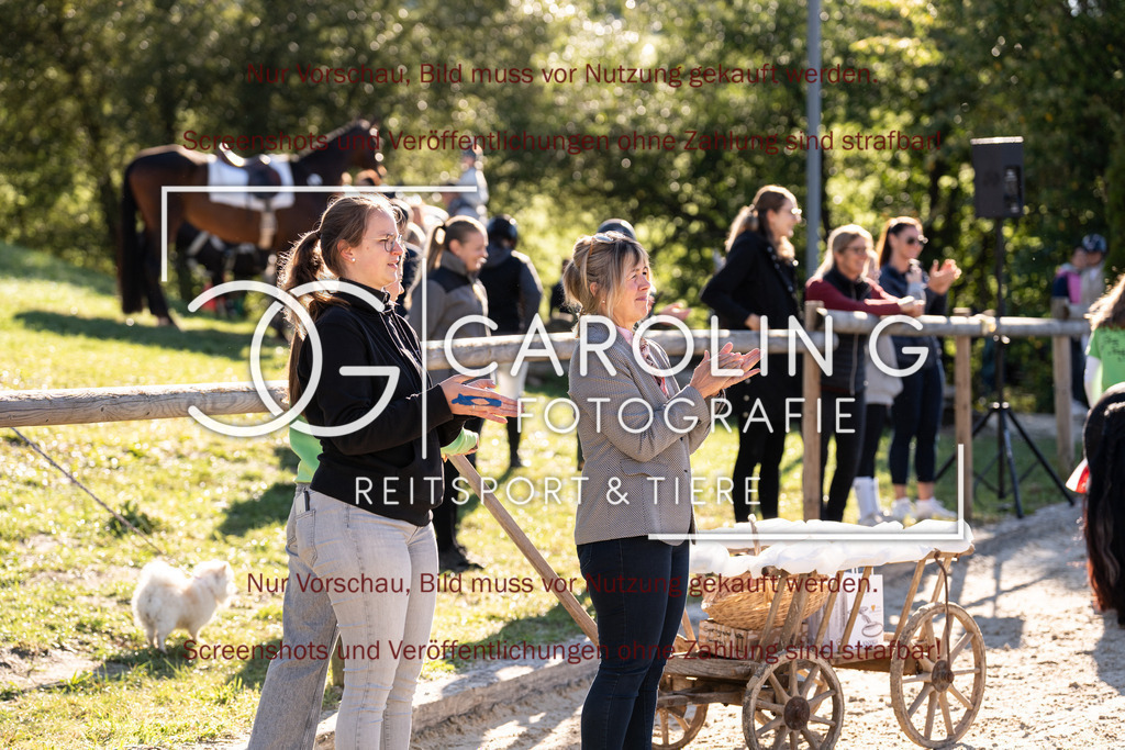 DSC09940 | Turnierfotografin Carolin Gieschke, Turnierfotografie Carolin G Fotografie, Turnierfotos Kirchheim/Teck, Esslingen, Stuttgart, Bodenseekreis