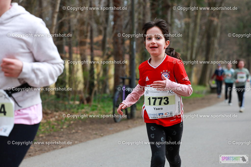 AR6_9804 | #forstenriedervolkslauf #volkslauf #forstenried #forstenriedersc #yourpictrs #sportshot_your_pictrs