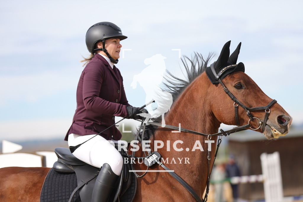 0P6A4442 | Willkommen bei Brunnmayr - Design & Fotografie – Ihrem Spezialisten für Reitturniere und Pferdeveranstaltungen in Oberösterreich, Salzburg und Bayern! Seit über 17 Jahren sind wir leidenschaftlich dabei.