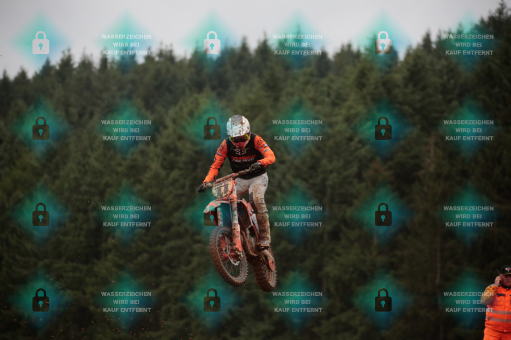 _HP_6816_1000o | HetPix, HetPix Fotodesign, Fotografie, Fotodesign, Webshop, Sportfotografie, Portraitfotografie, Onlineshop, Sportfotografie, Polch, Motorsportfotografie, Eventfotografie