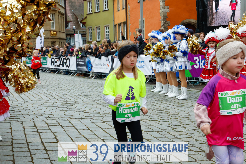 39. 3Koenigslauf 2025 | 20250106_3koenigslauf - Realisiert mit Pictrs.com
