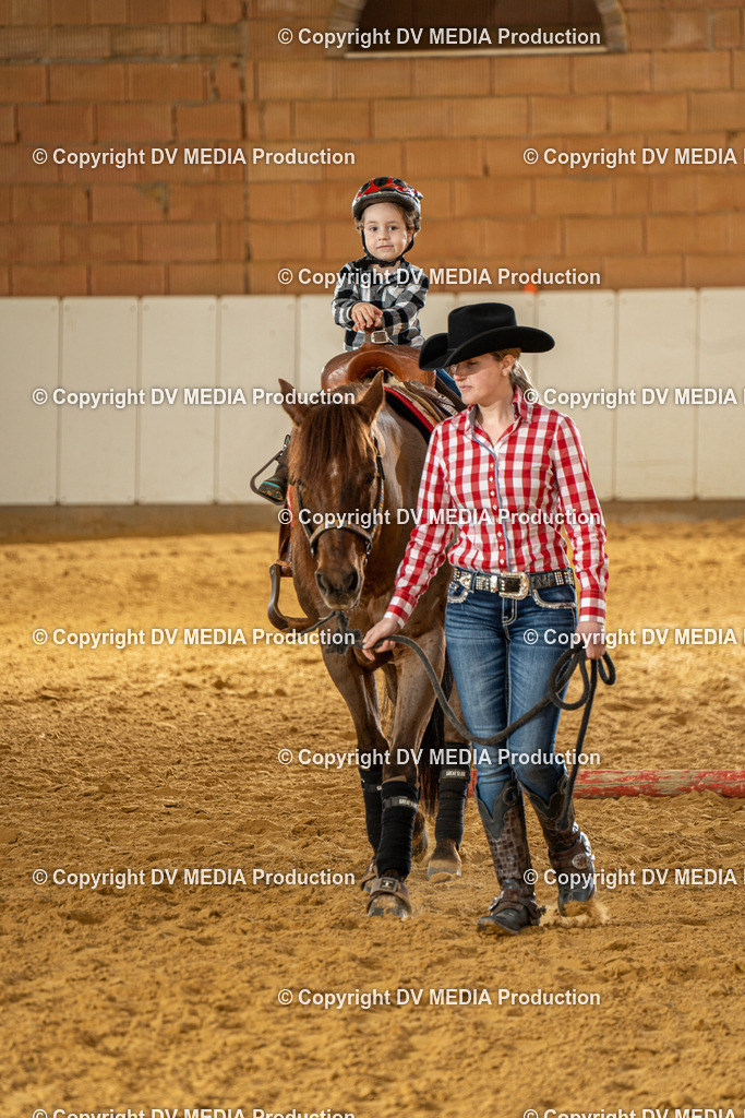 MIT01211 | dv-media-shop - Realisiert mit Pictrs.com