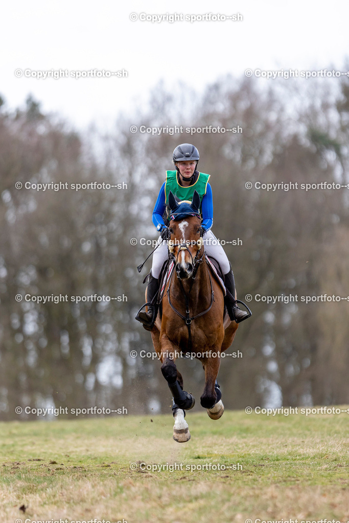 20250413-VW-25VW9045 | Sportfoto SH - Realisiert mit Pictrs.com