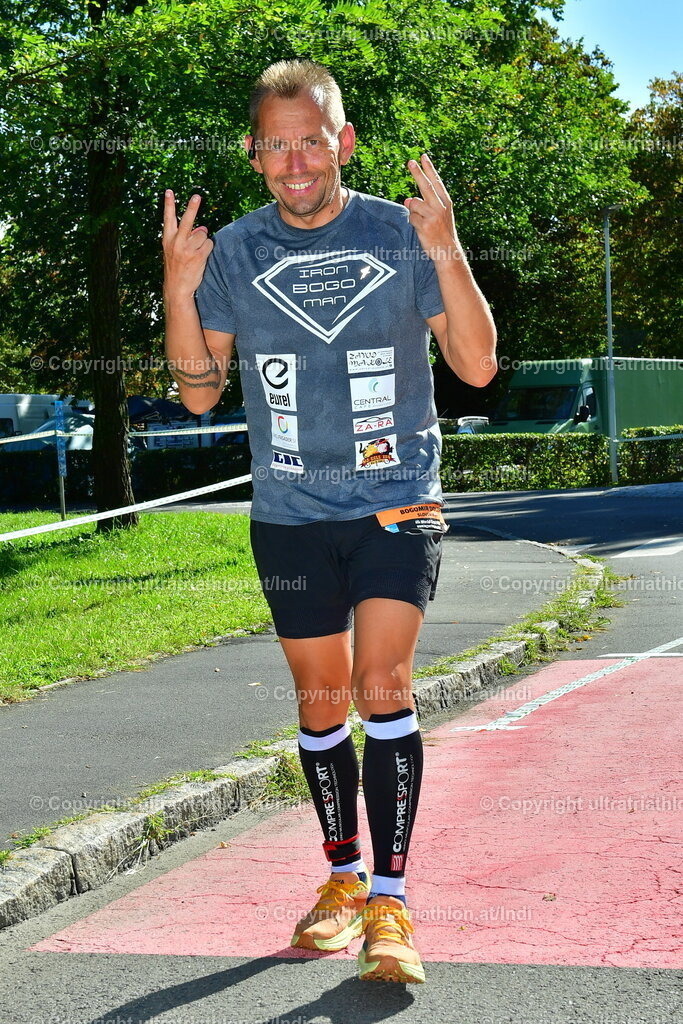 DSC_9517 | ultratriathlon