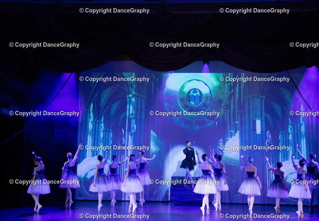 GPHY1611 | DanceGraphy - Realisiert mit Pictrs.com