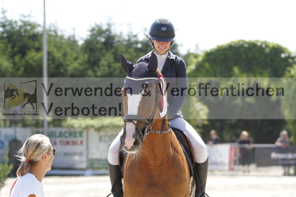 _MG_4203 | equestrian-live-com