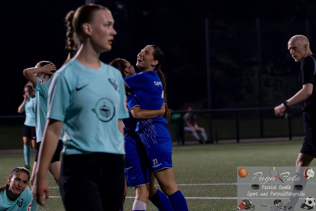 F03 - FCNI 07092024 - PG-365 | PagaFoto Shop von Patrick Gawlik - Sportfotografie in Frankfurt und Rhein-Main: u.a. American Football, Basketball, Eishockey, Fussball, Handball, Hockey, Lacrosse, Rugby, Volleyball - Realisiert mit Pictrs.com