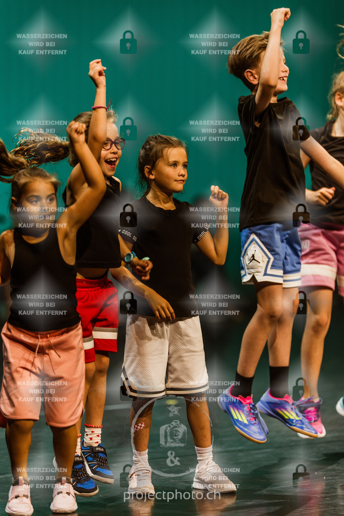 EXPORT_FULL-2241 | projectphoto - Realisiert mit Pictrs.com