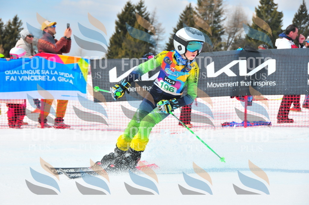 DSC_1800 | holidayphoto