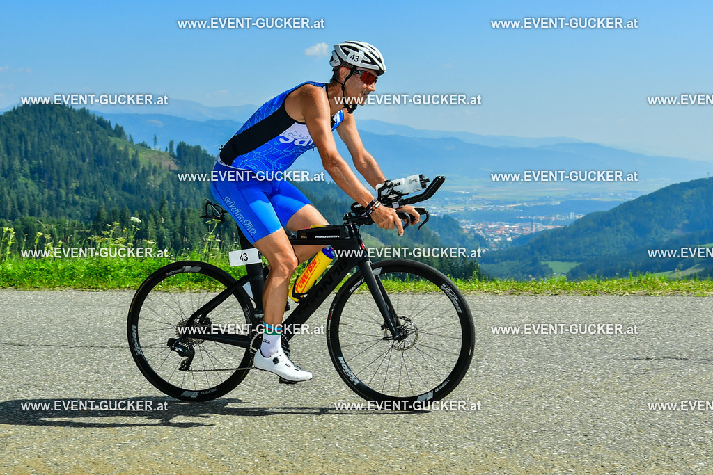 DSC_6616 | Sportfoto event-gucker Herbert Scherer