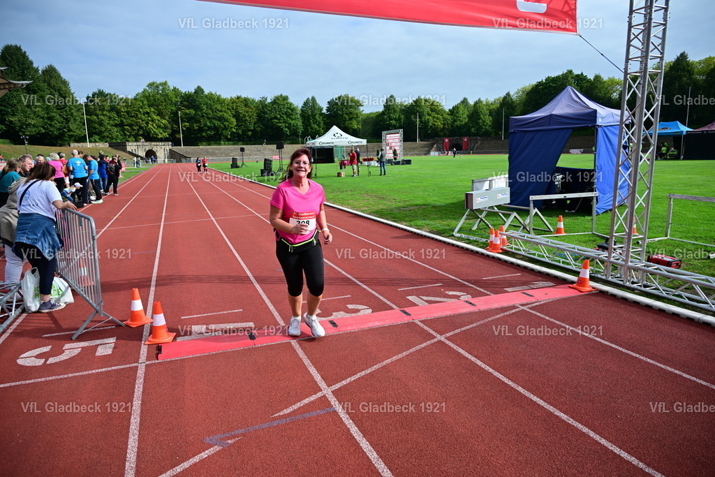 2026-08-23_Sparkassenauf_5km_RM_01949 | Die Fotografen - Realisiert mit Pictrs.com