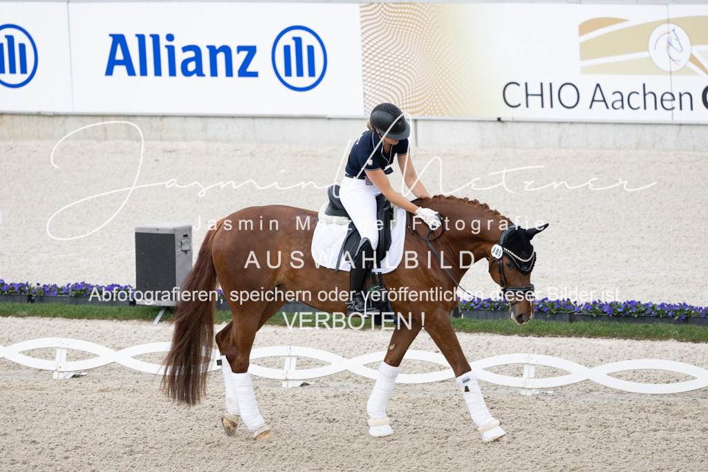 126A0798 | jasminmetznerfotografie