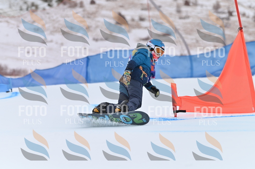 BGV_4485 | holidayphoto