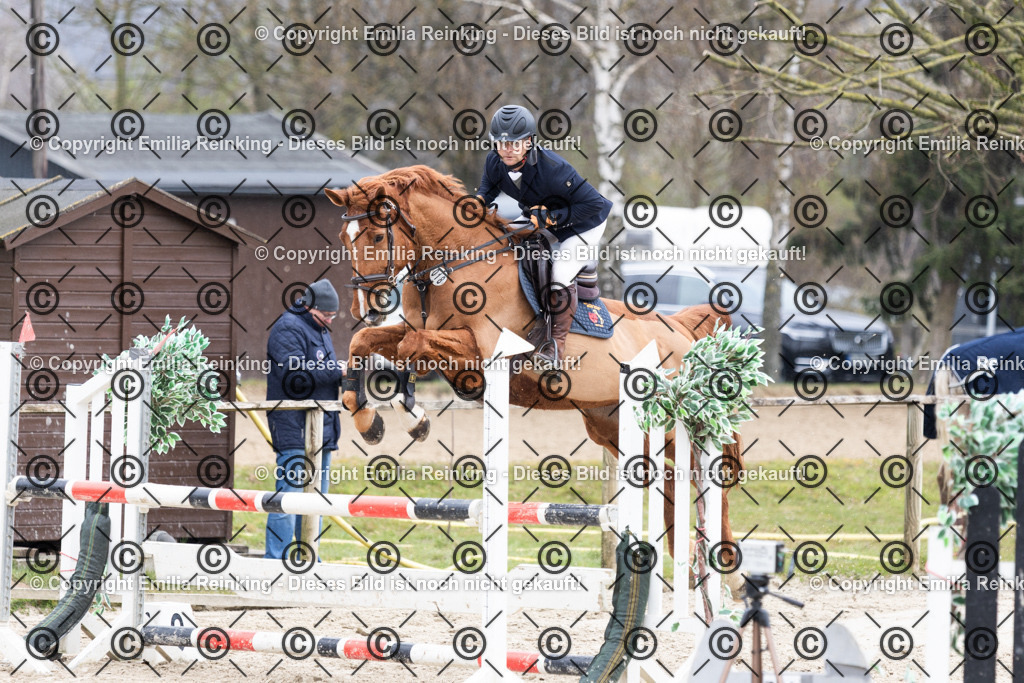 CL5A4351 | Emilia Reinking Fotografie - Realisiert mit Pictrs.com