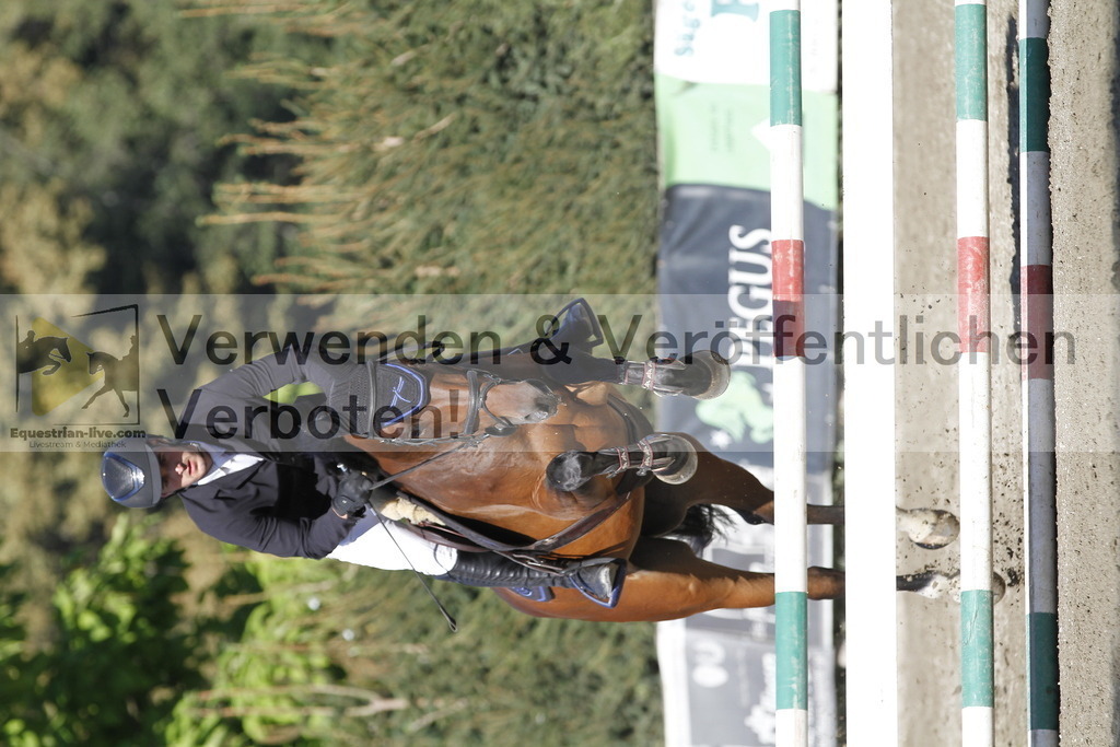 _MG_4889 | equestrian-live-com