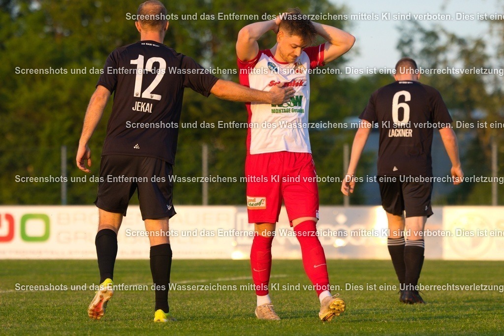 7K3A2105 | Professionelle Sportfotos aus Österreich. Für Sport und Presse – jetzt deine Fotos entdecken und bestellen!