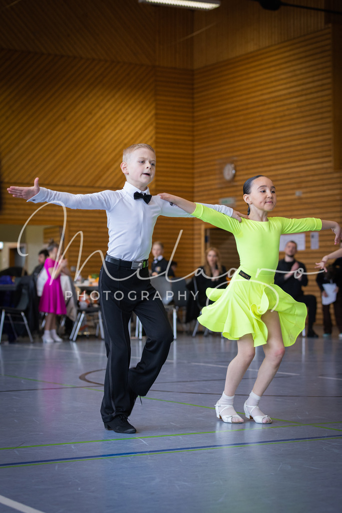 Offenburg15-03-59 | milagro-photography