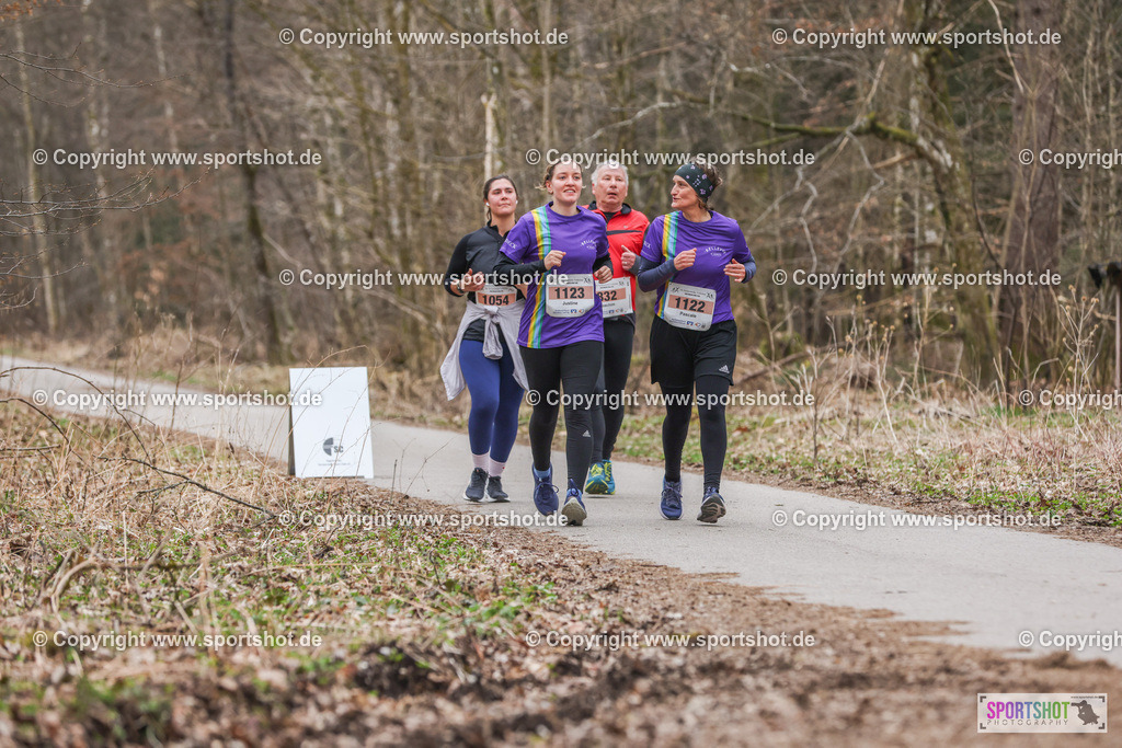007A4058 | Forstenrieder Volkslauf 2026 #forstenriedervolkslauf #volkslauf #forstenried #forstenriedersc #yourpictrs #sportshot_your_pictrs