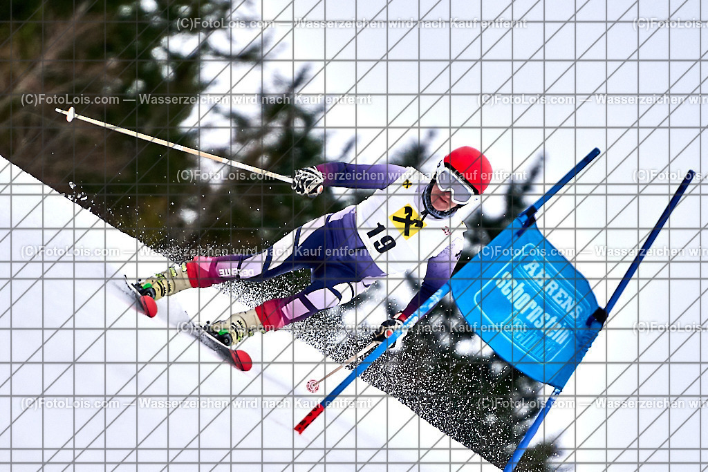 ALP7227_NOe-MASTERS-Cup-RTL_Distelpiste_Stuber Hannes | (C)FotoLois.com, Alois Spandl. NÖ MASTERS-Cup Riesentorlauf auf der Distelpiste in Lackenhof, Sa 10. Februar 2024.