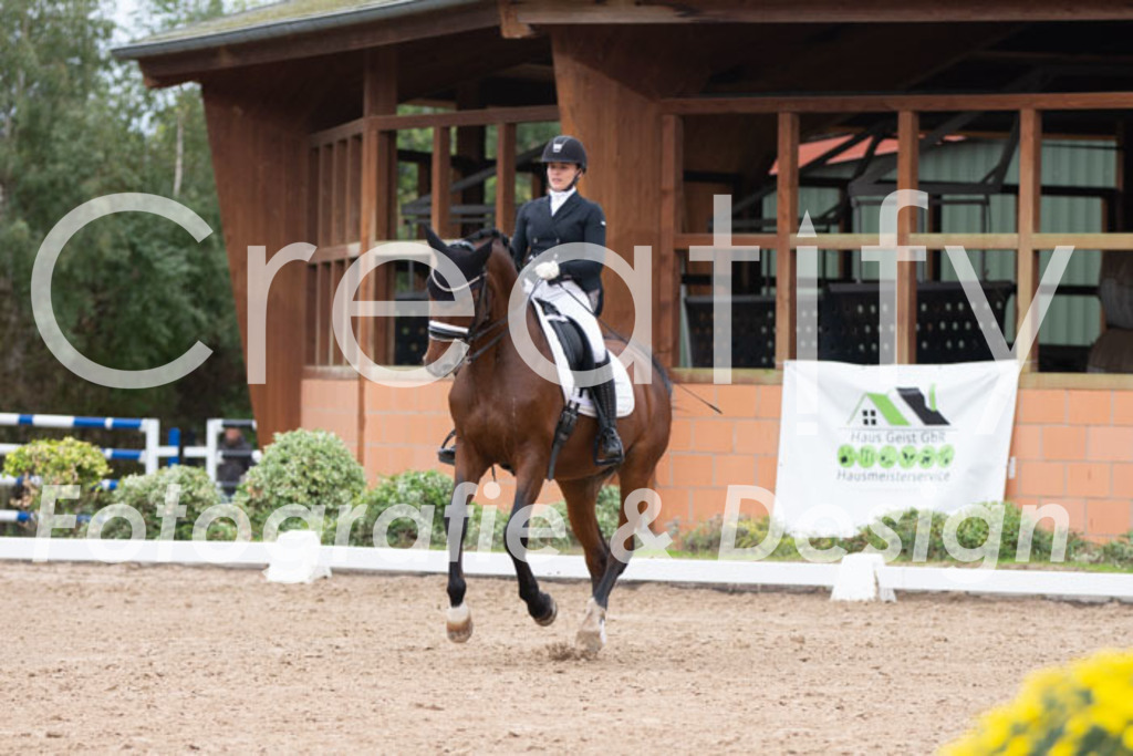 IMG_7485 | Creatify Fotografie