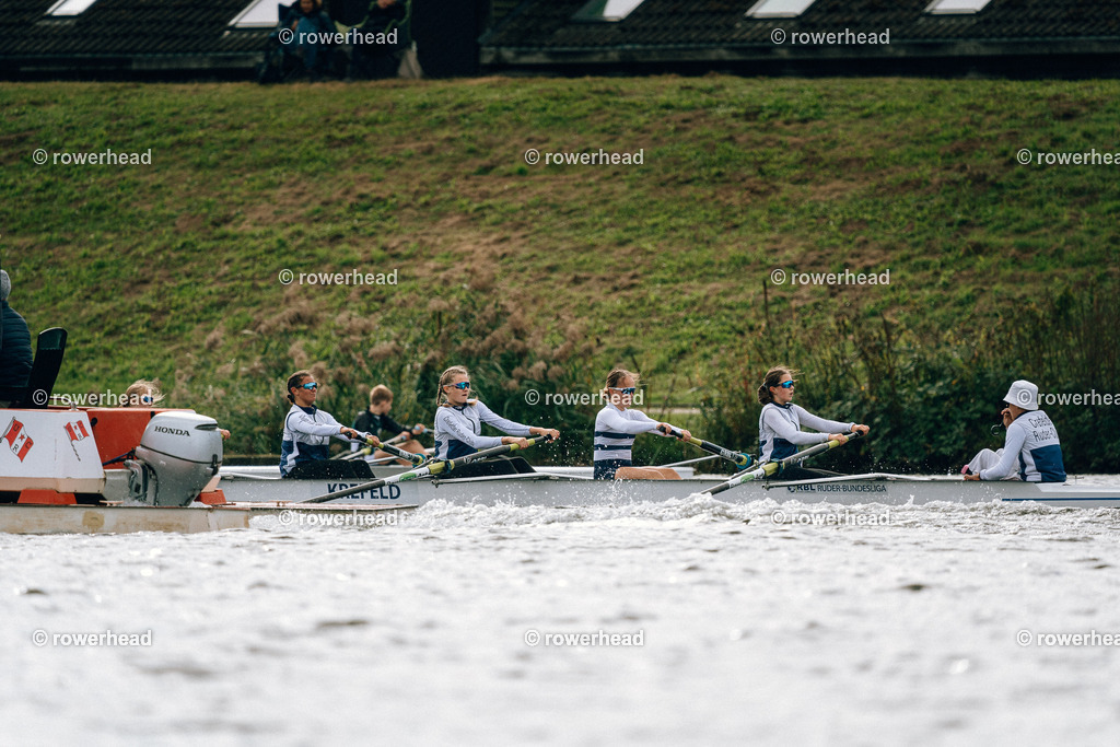 20241006_rowerhead_R019_S0027_DSC07378 | rowerhead - Realisiert mit Pictrs.com