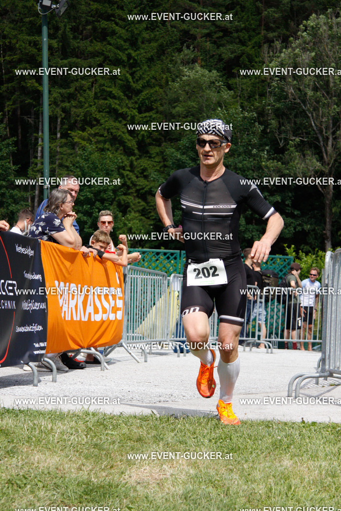 _MG_6866 | Sportfoto event-gucker Herbert Scherer