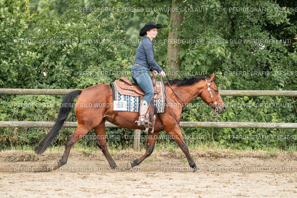 DSC04443 | Pferdegrafie