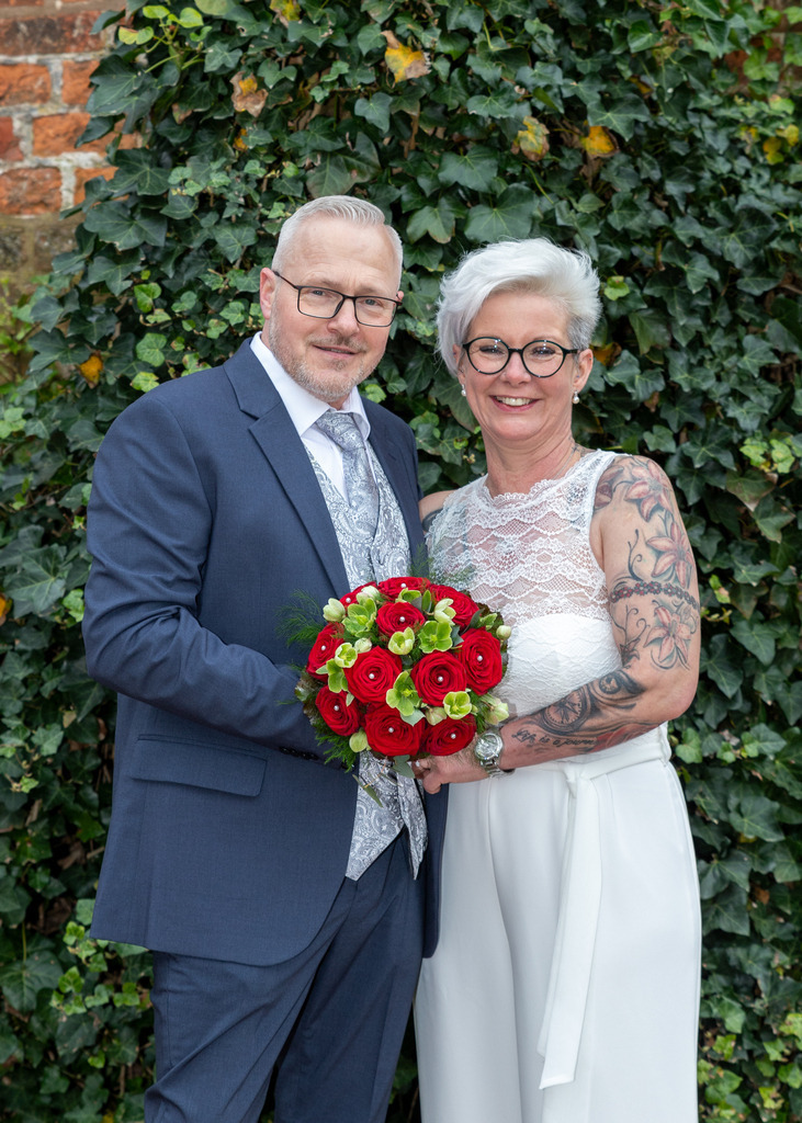 Schülke-1479 | #Fotoschriber