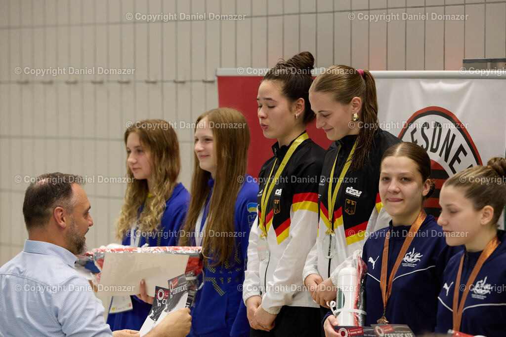 IYDMD2025_20250425185811_R62_3801_1 | Fotograf aus Berlin. Sport-, Event- und Porträtfotografie. In Zeiten sich immer weiter verbreitender Bildgeneration durch KI lege ich meinen Fokus auf authentische Darstellungen. - Realisiert mit Pictrs.com