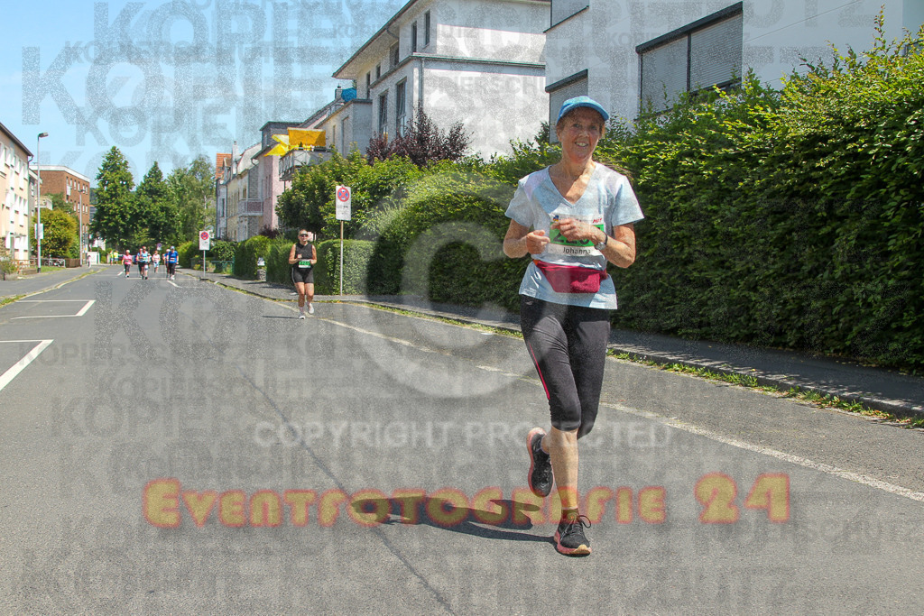 250621_1219_EV4_6899 | Sportfotografie im Rhein-Sieg Kreis, Köln, Bonn, NRW, Rheinland Pfalz, Hessen, etc. Unser Tätigkeitsfeld umfasst den Laufsport vom Volkslauf über den Marathon, Duathlon, Triathon bis zum Ultralauf wie Kölnpfad Ultra oder Schindertrail.