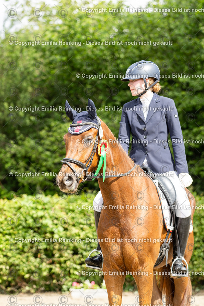 CL5A6368 | Emilia Reinking Fotografie - Realisiert mit Pictrs.com