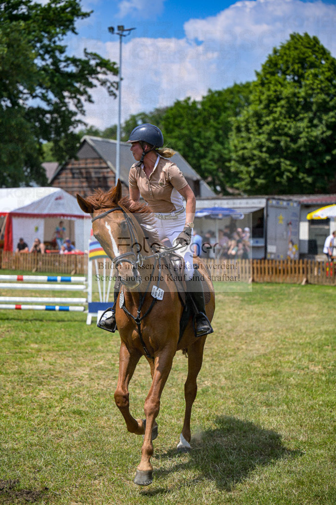 Reitturnier Voxtrup | Entdecke hochwertige Reitturnierfotos von Foto Oger. Professionell, emotional und authentisch – jetzt Lieblingsmomente im Shop bestellen.Deutschlandweite Turnierfotografie. - Realisiert mit Pictrs.com